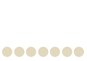 Ixia